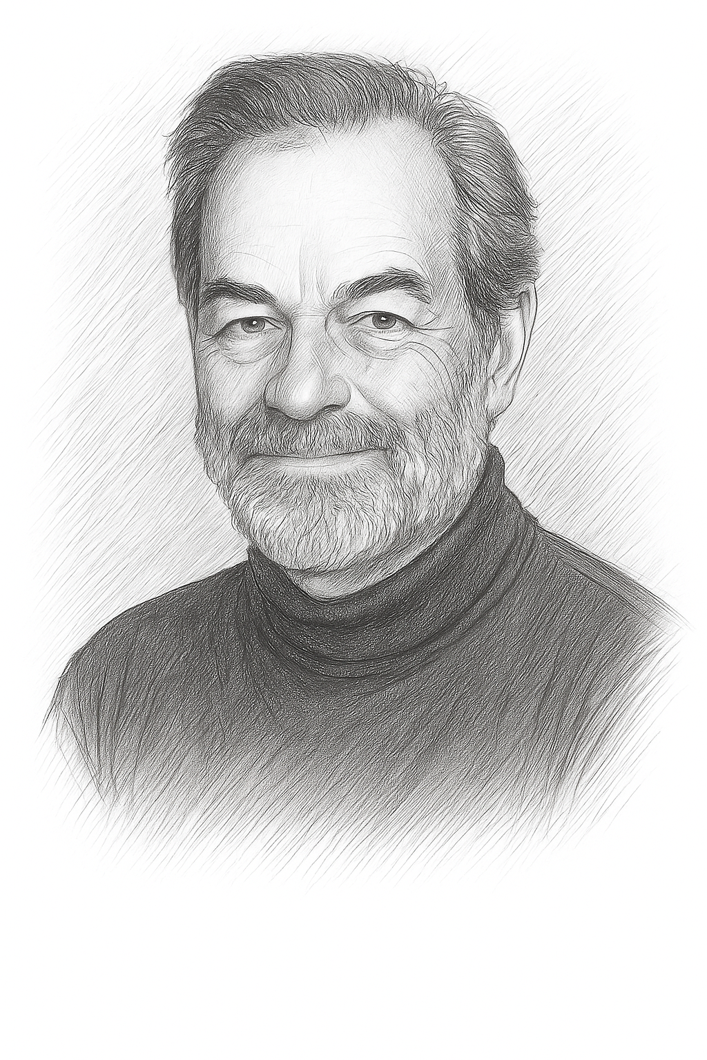 Jan Toporowski